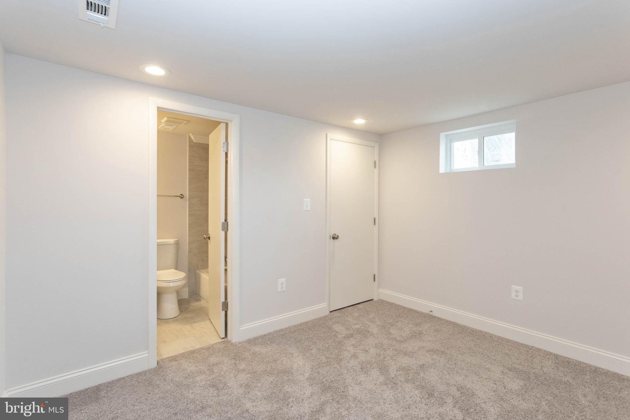 3803 Brownhill Road Randallstown, MD 21133 - Photo 13 of 18 Gallery Image 13