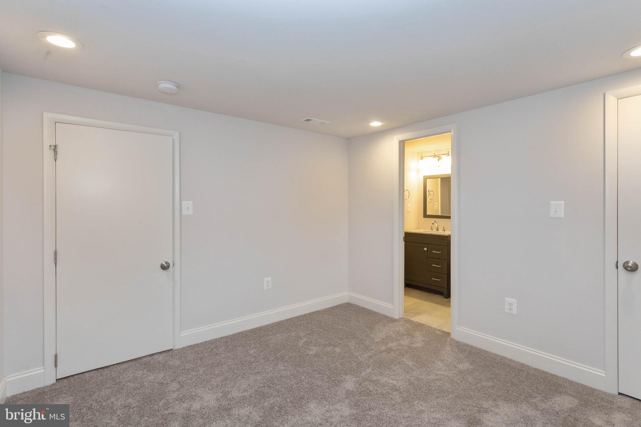 3803 Brownhill Road Randallstown, MD 21133 - Photo 14 of 18 Gallery Image 14