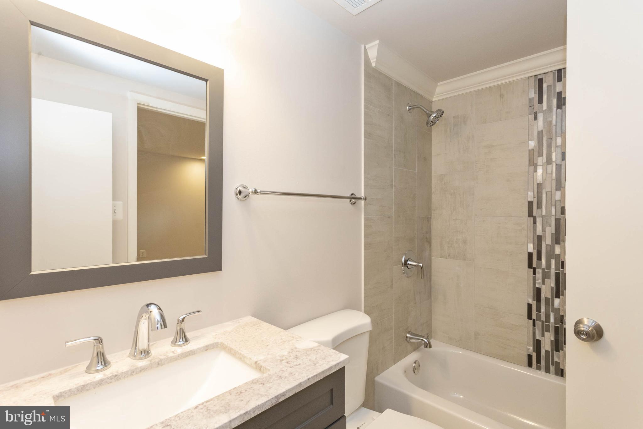 3803 Brownhill Road Randallstown, MD 21133 - Photo 15 of 18 Gallery Image 15