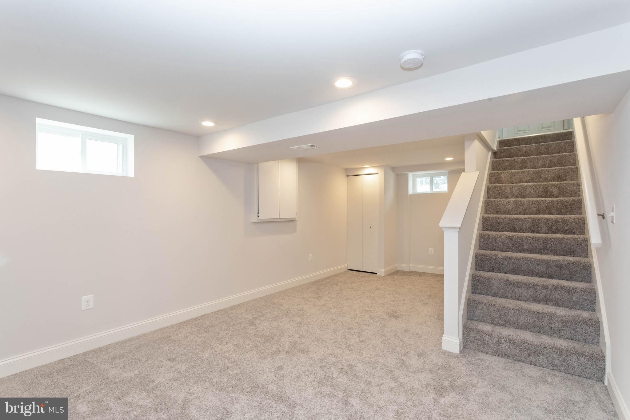 3803 Brownhill Road Randallstown, MD 21133 - Photo 16 of 18 Gallery Image 16
