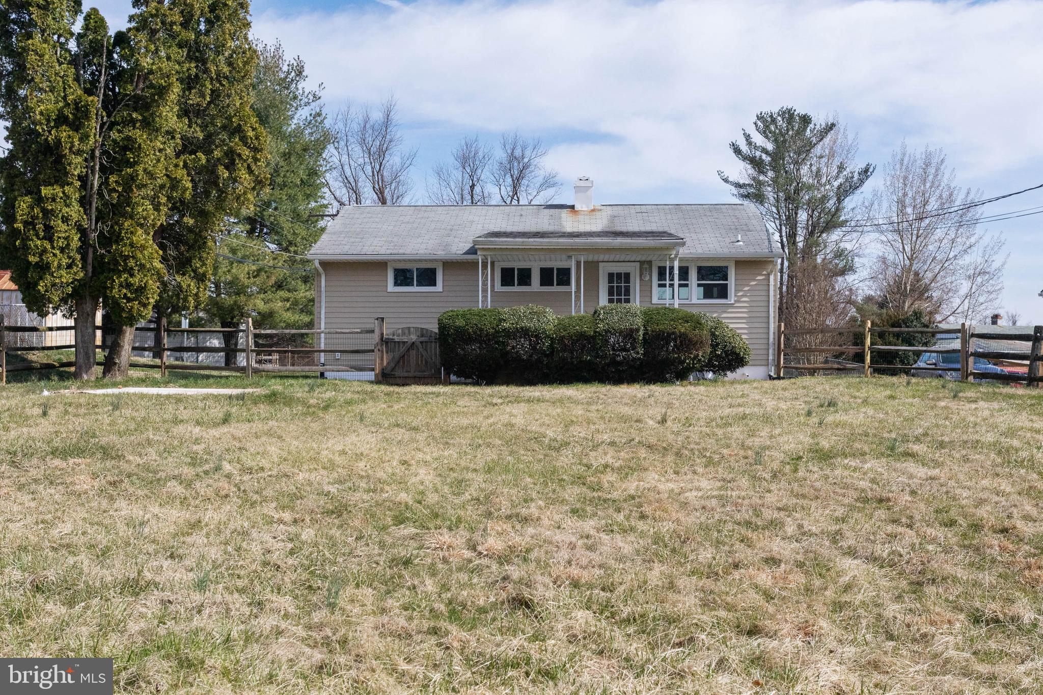 3803 Brownhill Road Randallstown, MD 21133 - Photo 18 of 18 Gallery Image 18