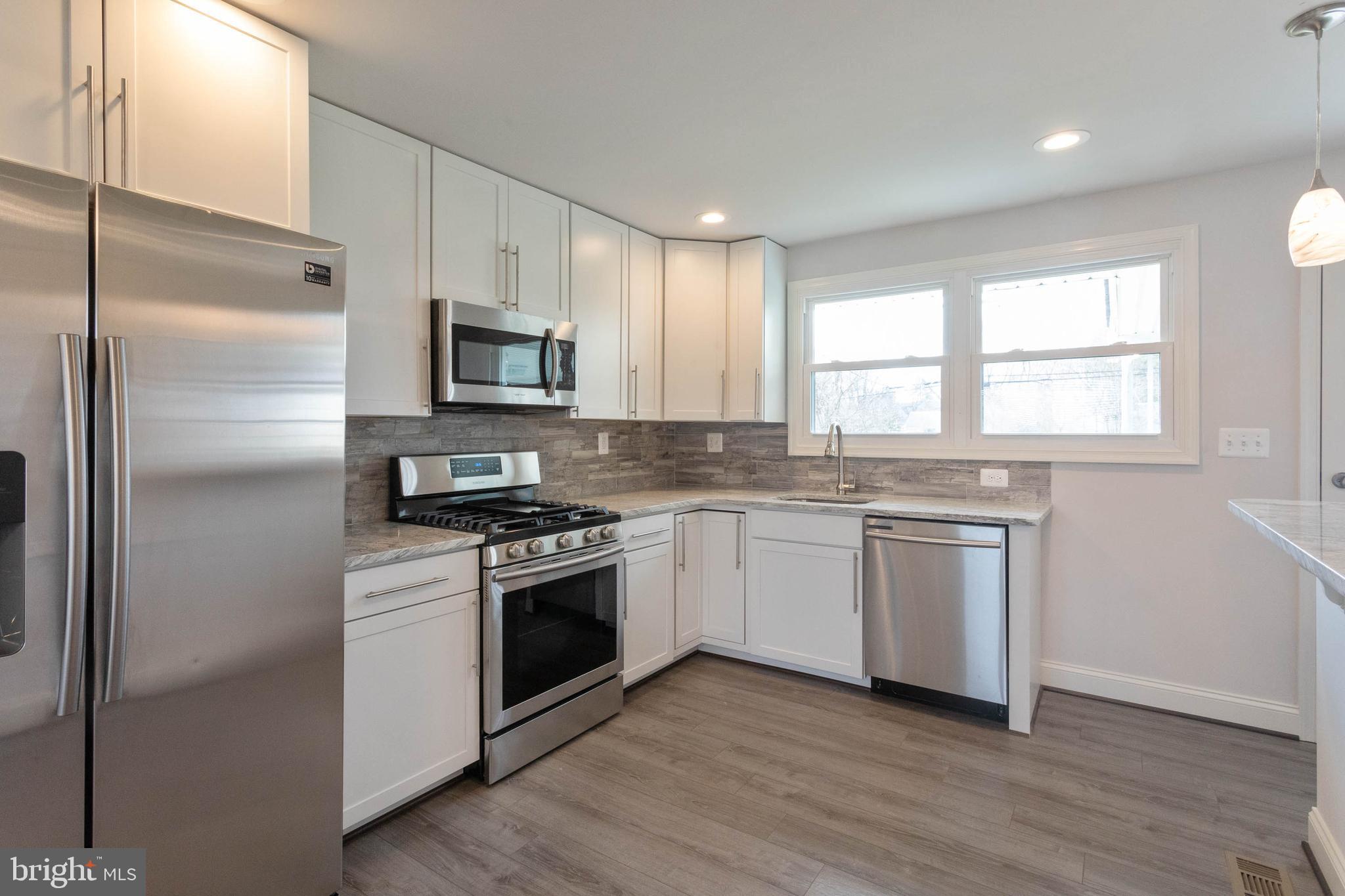 3803 Brownhill Road Randallstown, MD 21133 - Photo 3 of 18 Gallery Image 3