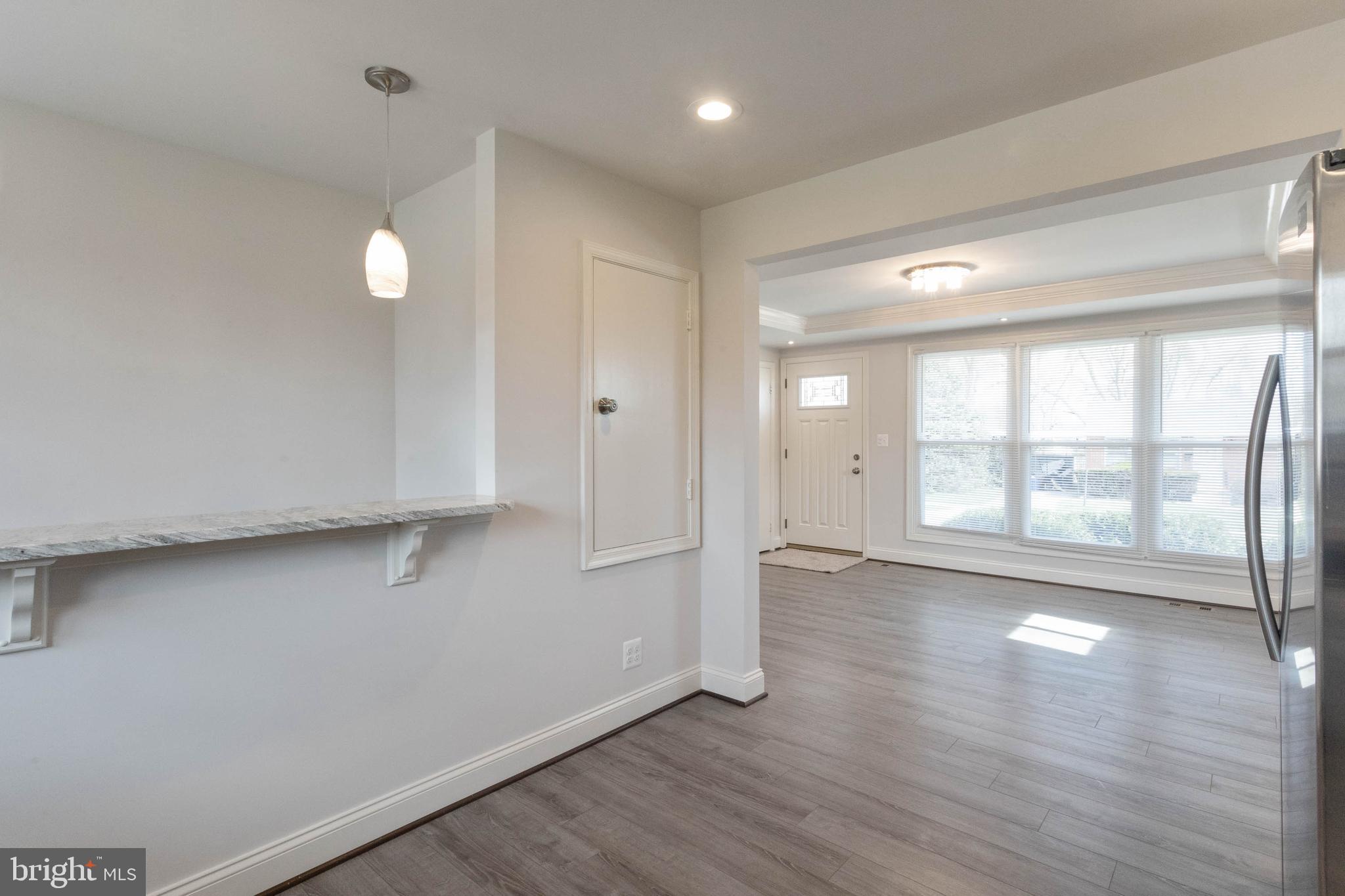 3803 Brownhill Road Randallstown, MD 21133 - Photo 4 of 18 Gallery Image 4
