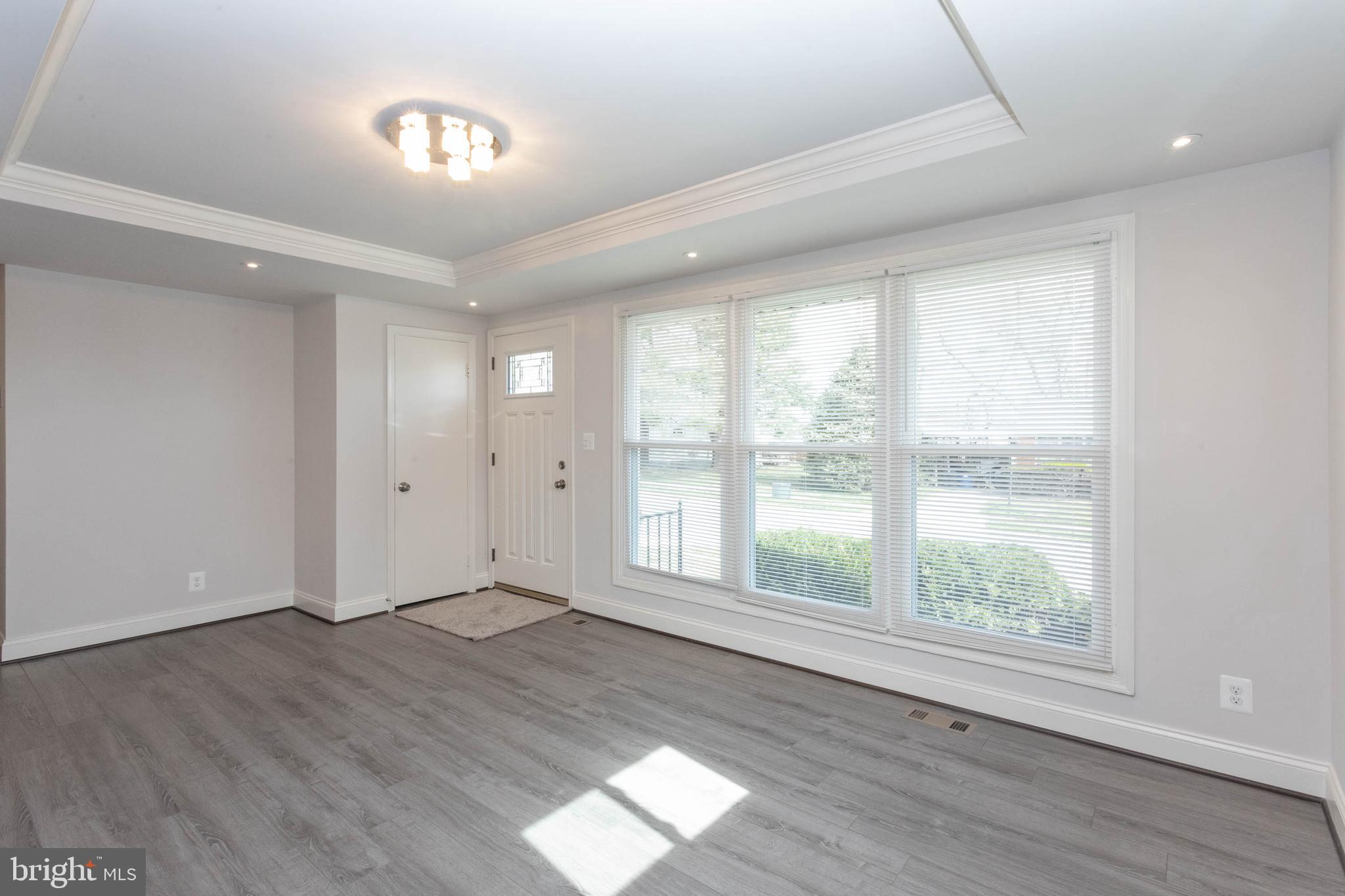 3803 Brownhill Road Randallstown, MD 21133 - Photo 5 of 18 Gallery Image 5