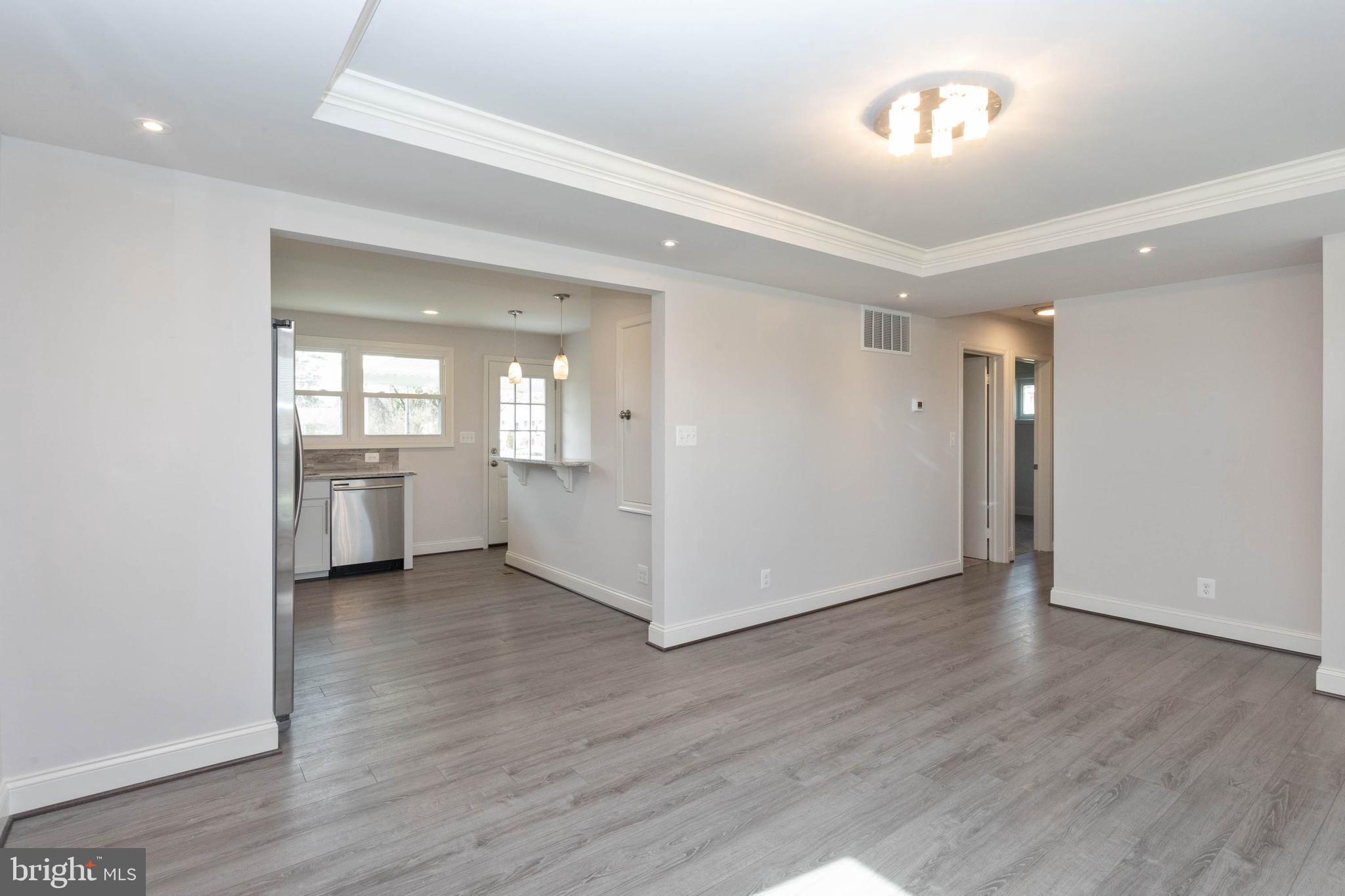 3803 Brownhill Road Randallstown, MD 21133 - Photo 6 of 18 Gallery Image 6