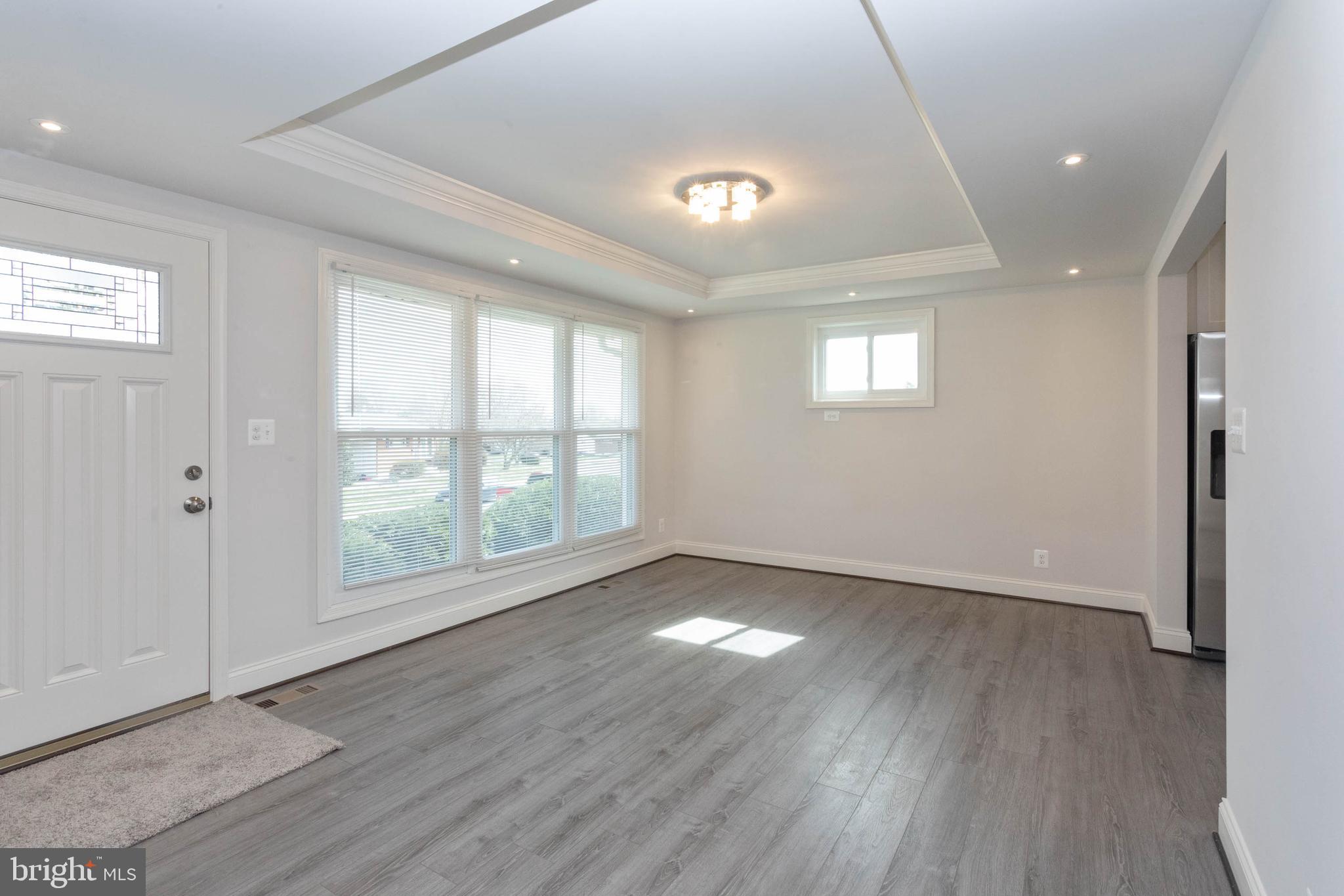 3803 Brownhill Road Randallstown, MD 21133 - Photo 7 of 18 Gallery Image 7