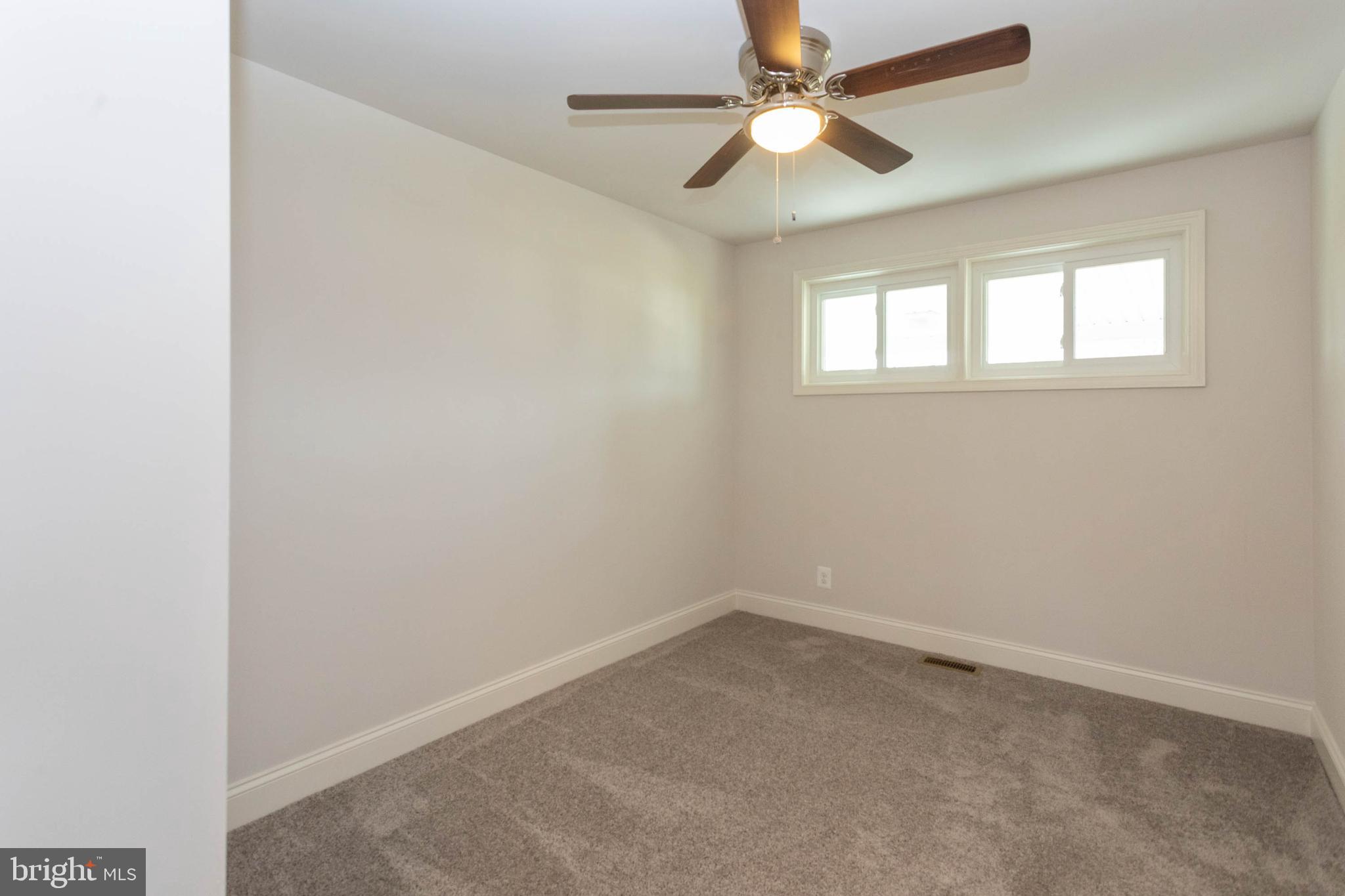 3803 Brownhill Road Randallstown, MD 21133 - Photo 8 of 18 Gallery Image 8
