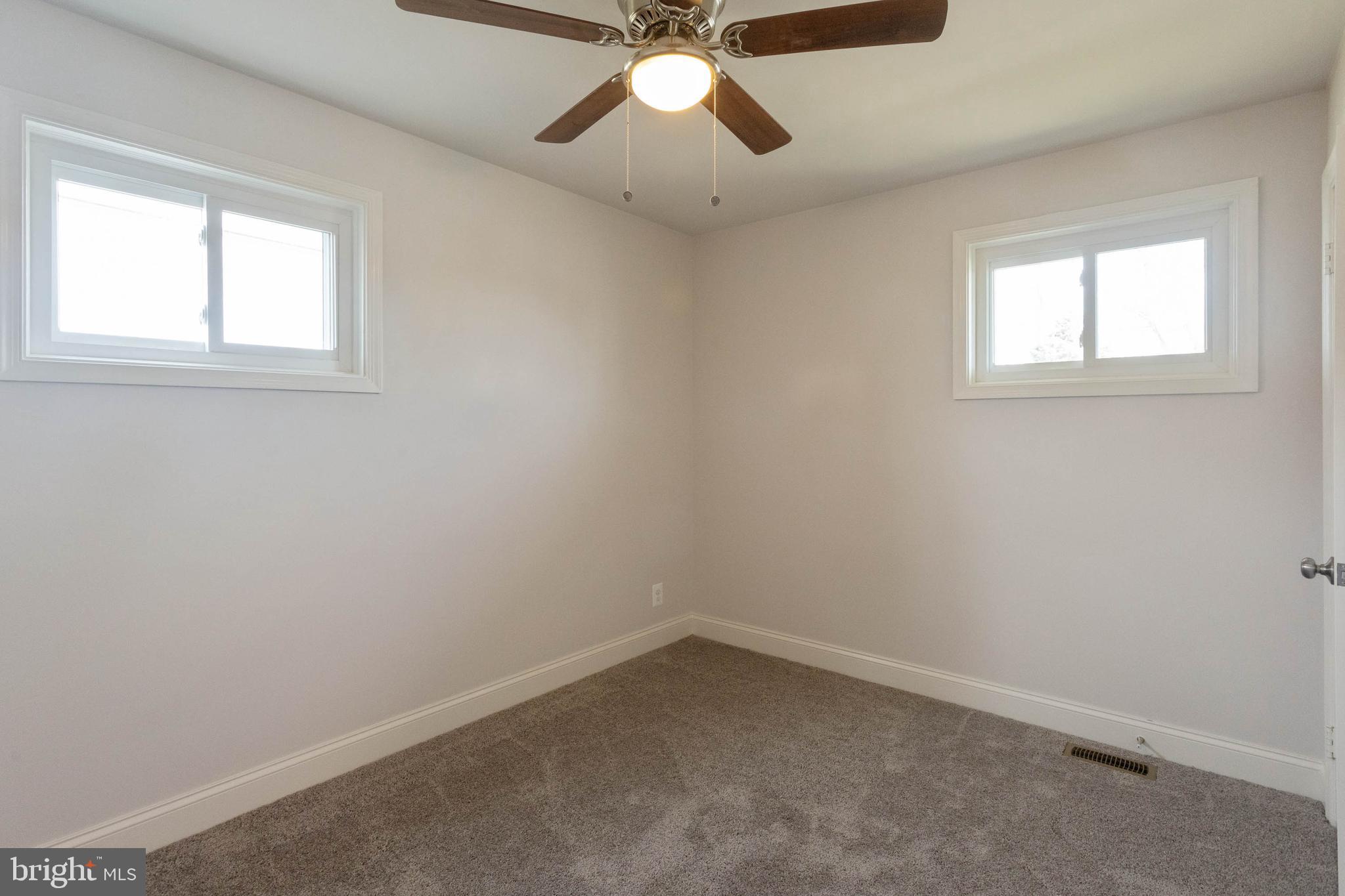 3803 Brownhill Road Randallstown, MD 21133 - Photo 9 of 18 Gallery Image 9