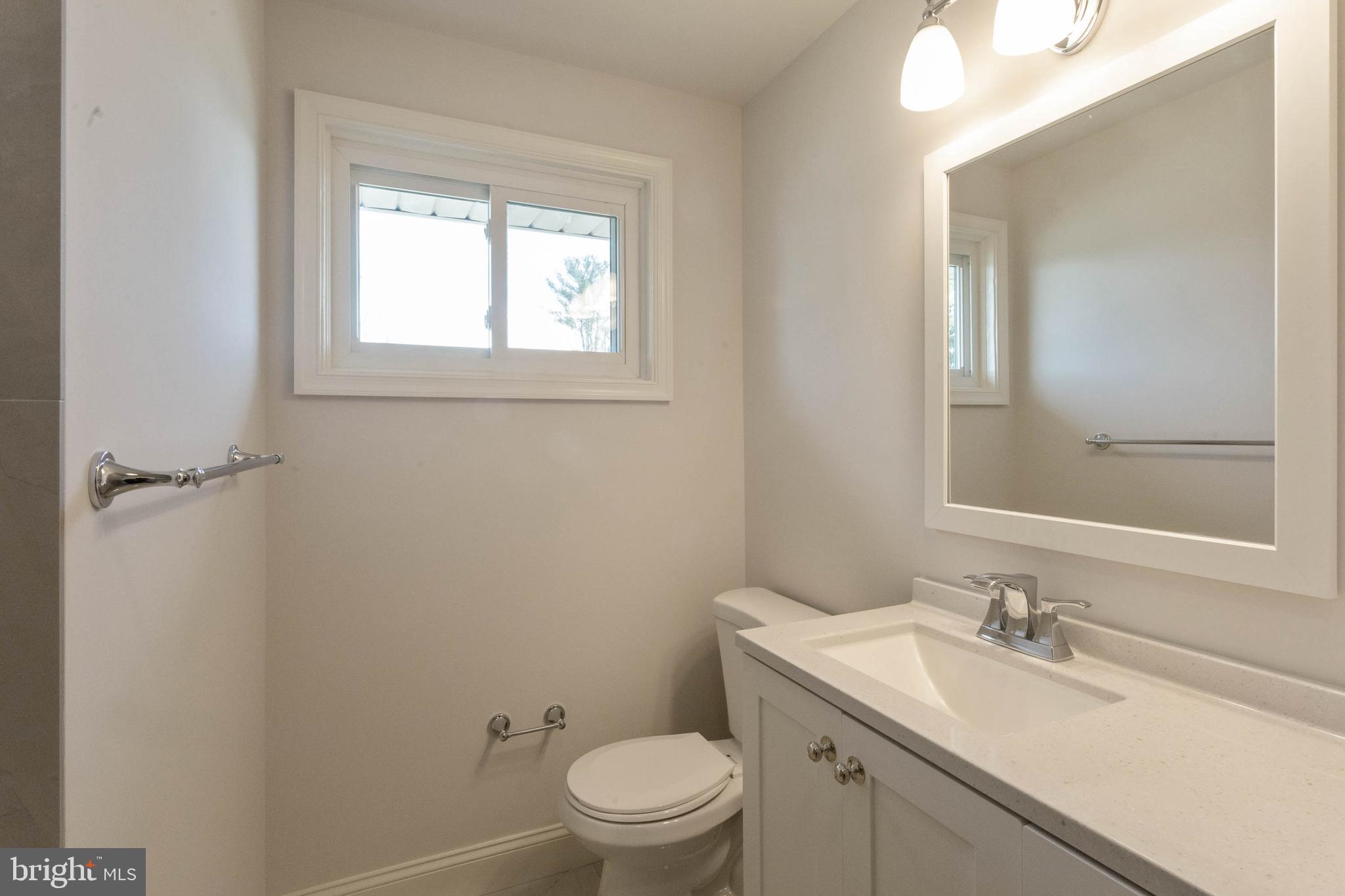 3803 Brownhill Road Randallstown, MD 21133 - Photo 10 of 18 Gallery Image 10