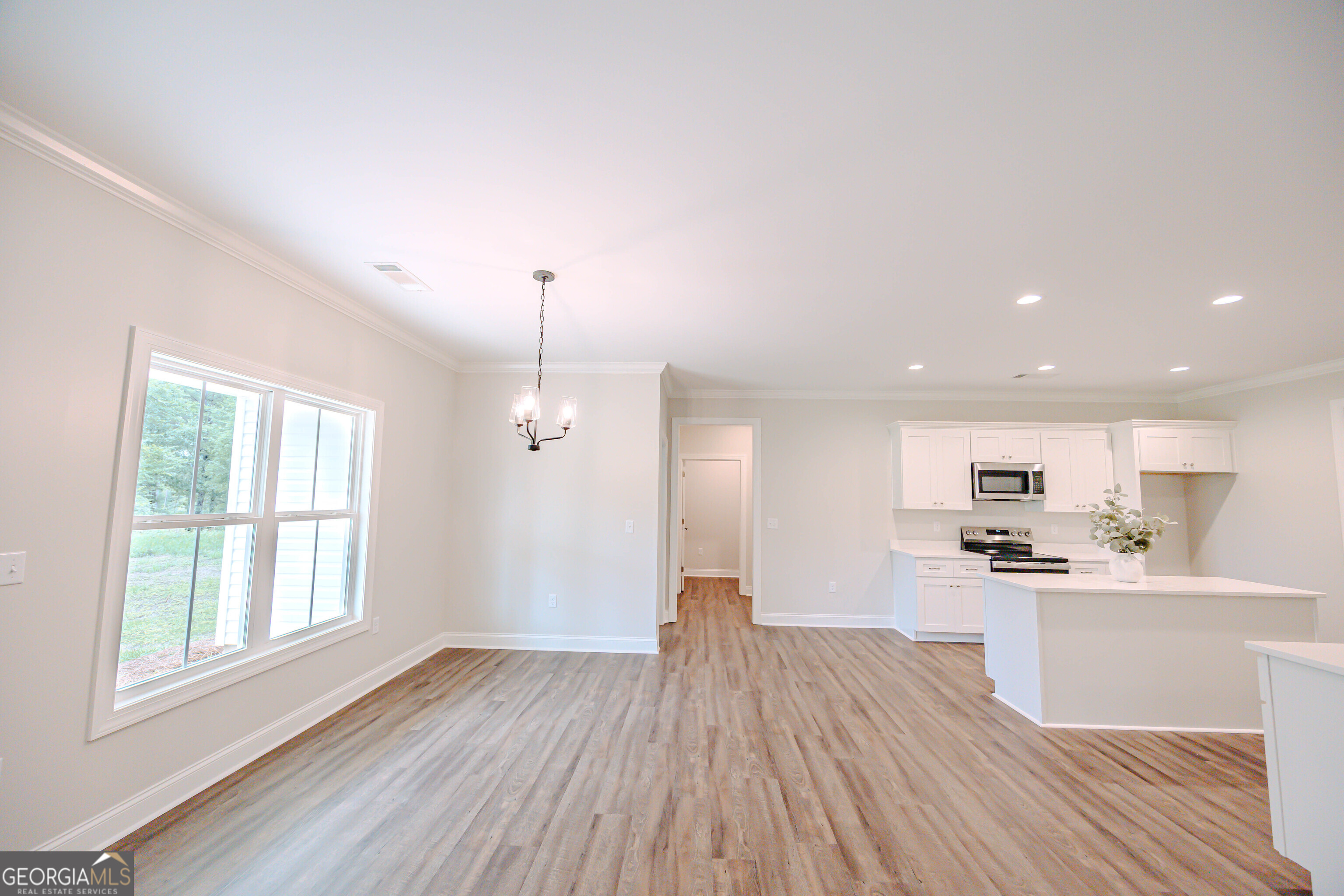 905 Sweet Magnolia Circle Dublin, GA 31021 - Photo 27 of 79