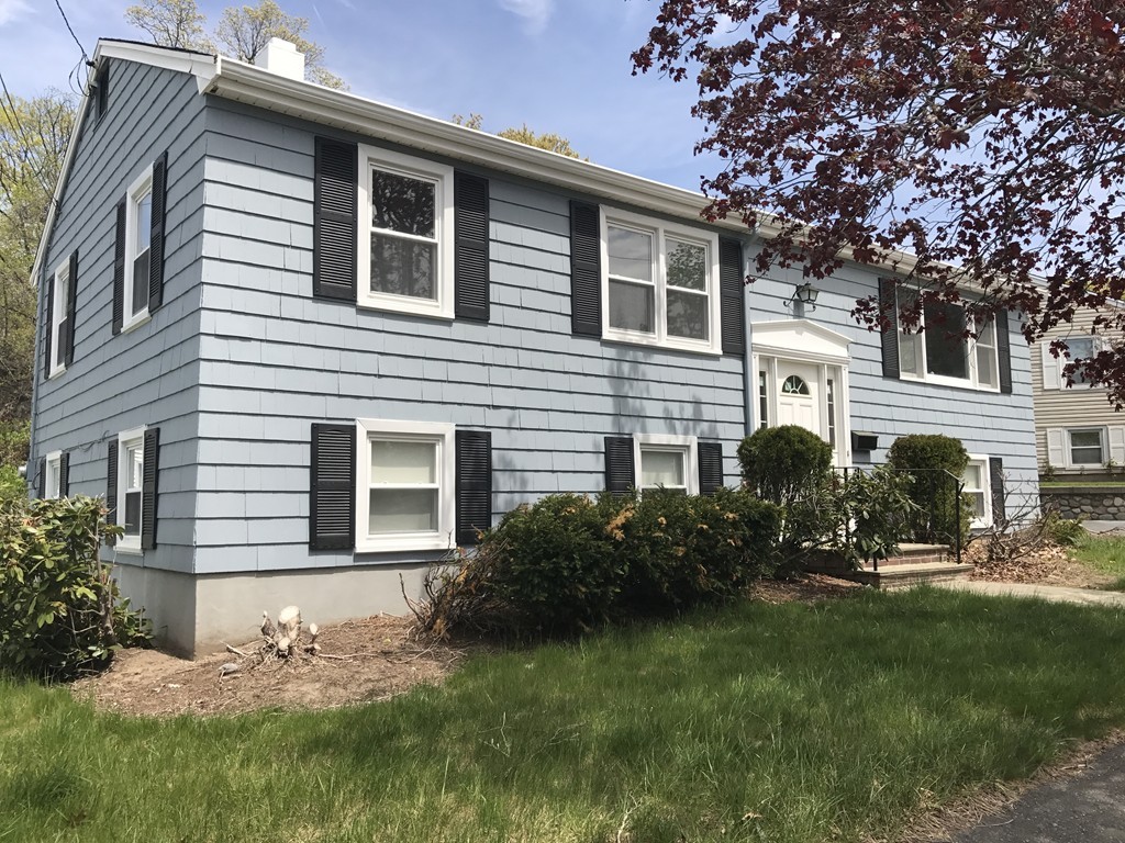 4 Blueview Road Boston, MA 02132 - Photo 1 of 16 Gallery Image 1