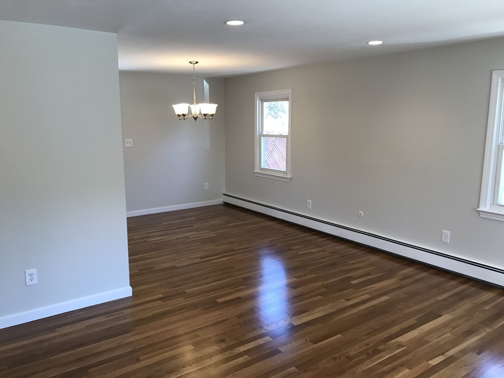 4 Blueview Road Boston, MA 02132 - Photo 11 of 16 Gallery Image 11