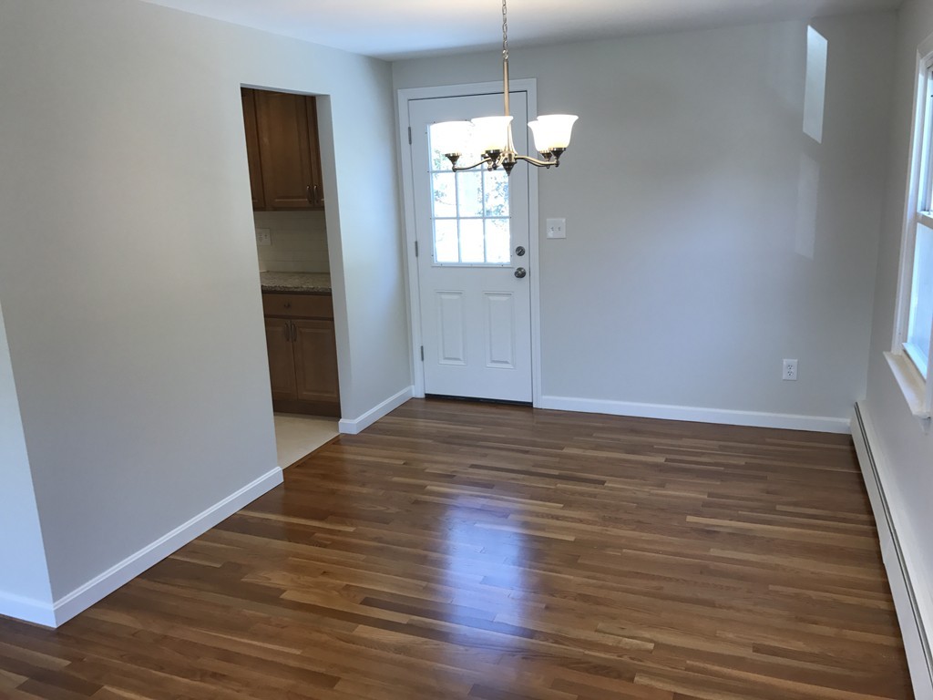 4 Blueview Road Boston, MA 02132 - Photo 12 of 16 Gallery Image 12