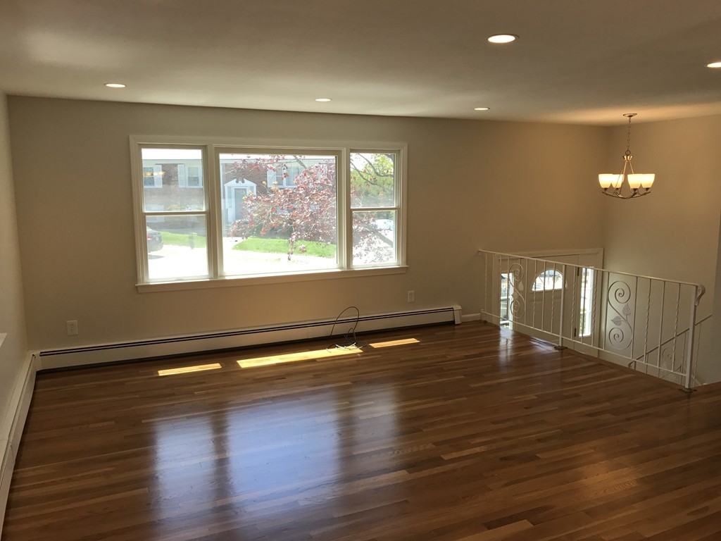 4 Blueview Road Boston, MA 02132 - Photo 13 of 16 Gallery Image 13