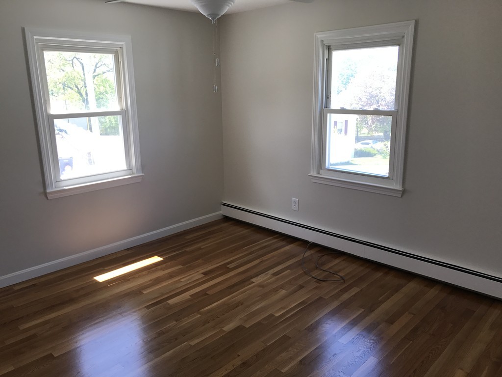 4 Blueview Road Boston, MA 02132 - Photo 14 of 16 Gallery Image 14