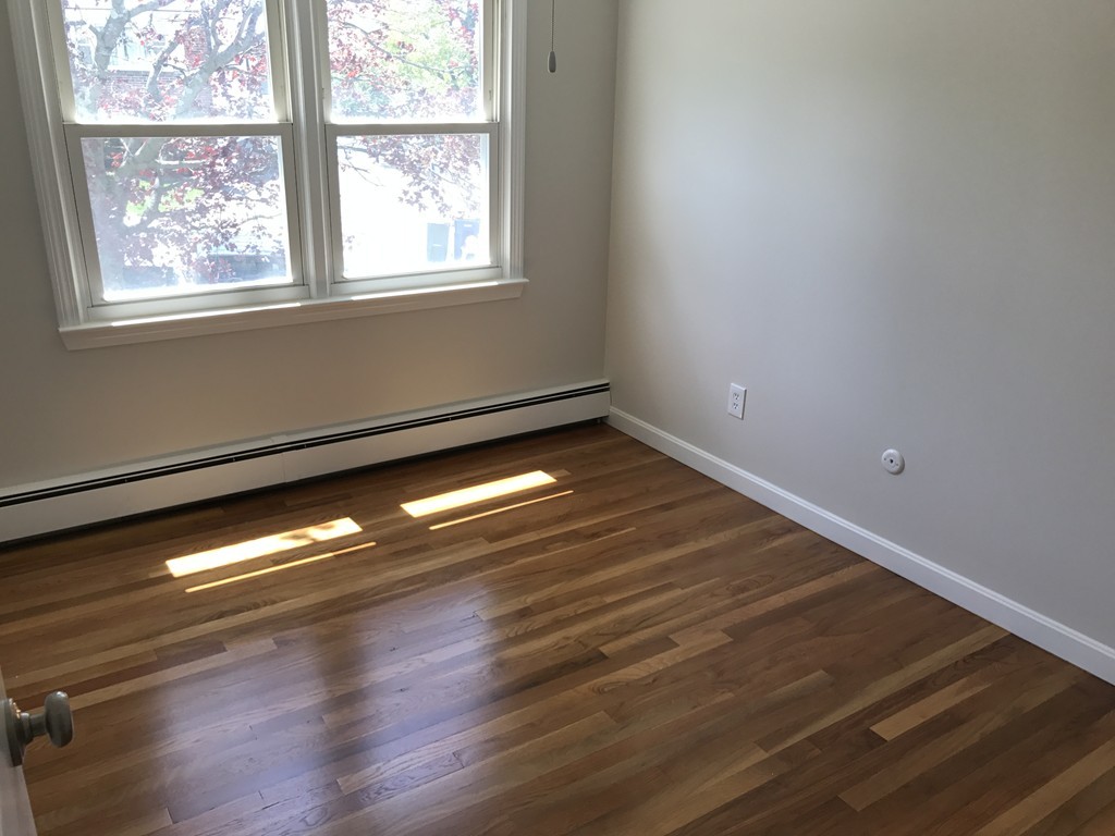 4 Blueview Road Boston, MA 02132 - Photo 15 of 16 Gallery Image 15