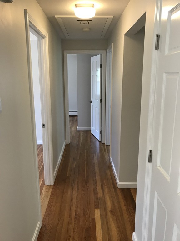 4 Blueview Road Boston, MA 02132 - Photo 16 of 16 Gallery Image 16