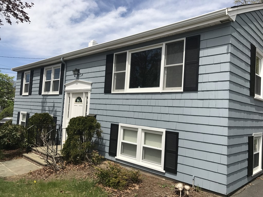 4 Blueview Road Boston, MA 02132 - Photo 2 of 16 Gallery Image 2