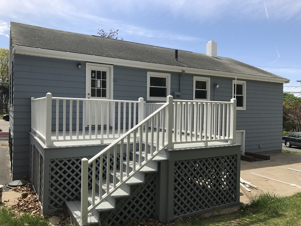 4 Blueview Road Boston, MA 02132 - Photo 4 of 16 Gallery Image 4