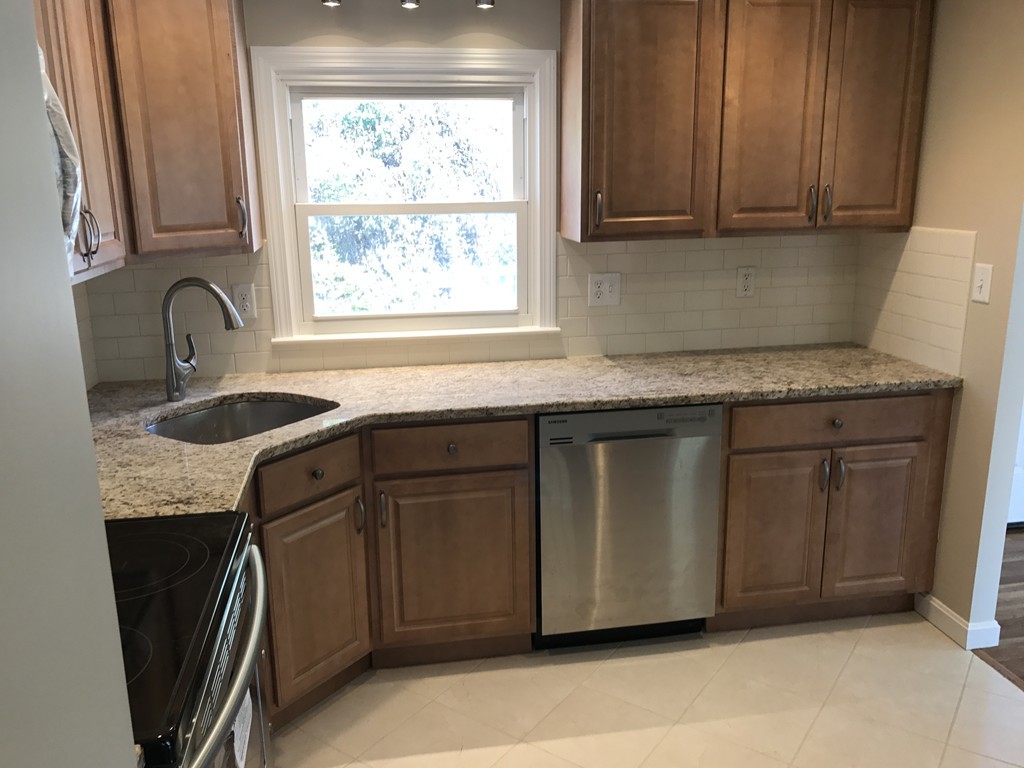 4 Blueview Road Boston, MA 02132 - Photo 6 of 16 Gallery Image 6