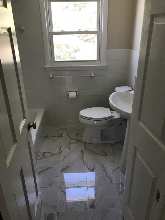 4 Blueview Road Boston, MA 02132 - Photo 8 of 16 Gallery Image 8