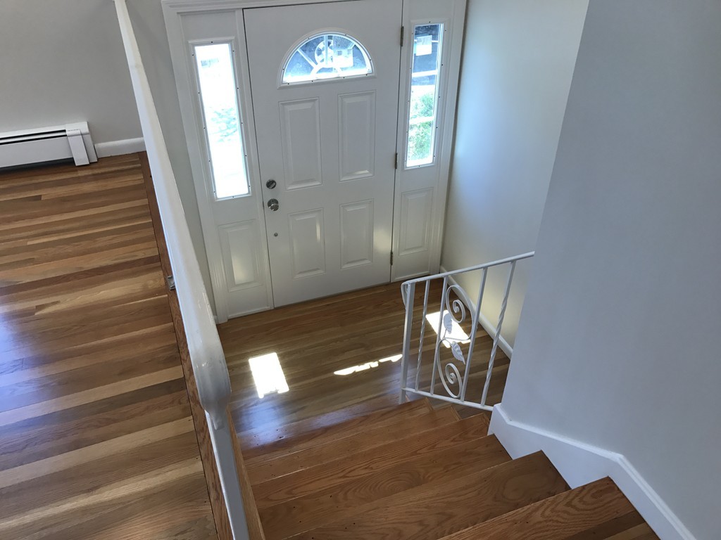 4 Blueview Road Boston, MA 02132 - Photo 10 of 16 Gallery Image 10