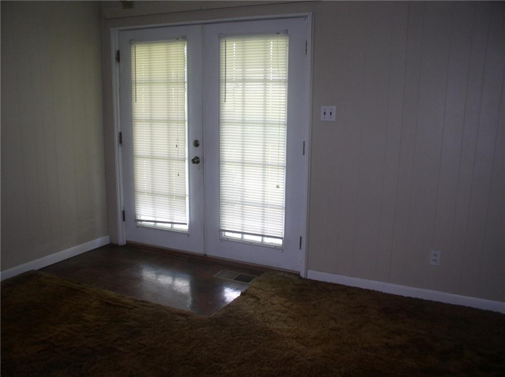 4670 Rifle Range Road Conover, NC 28613 - Photo 11 of 23 Gallery Image 11