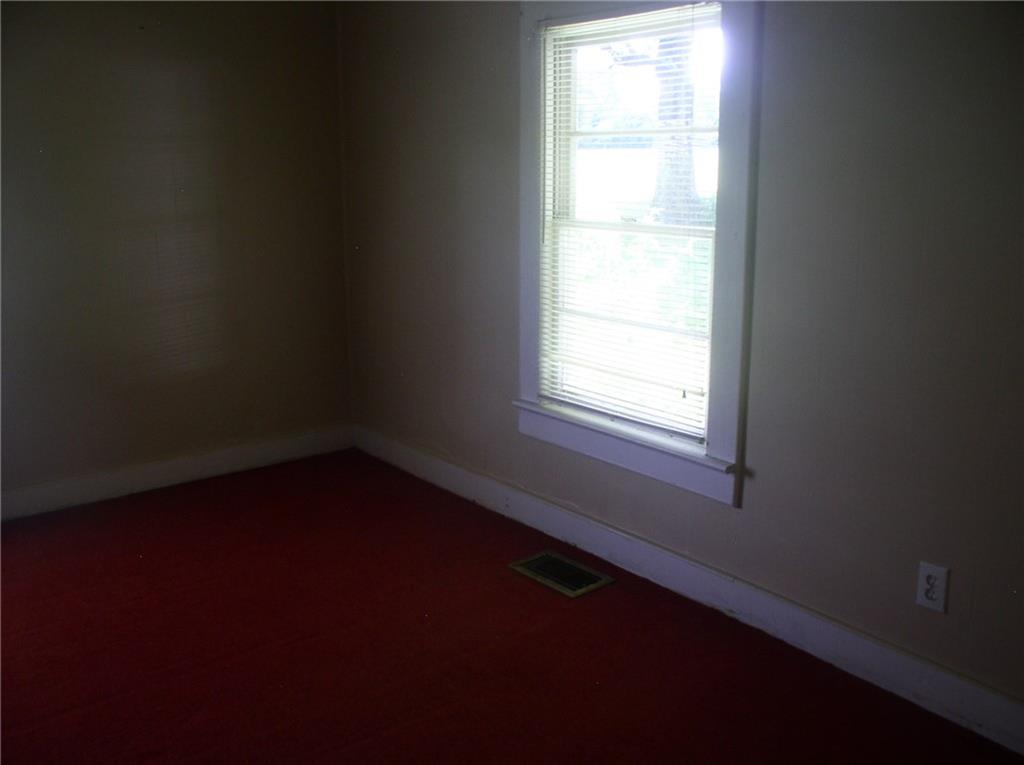 4670 Rifle Range Road Conover, NC 28613 - Photo 12 of 23 Gallery Image 12