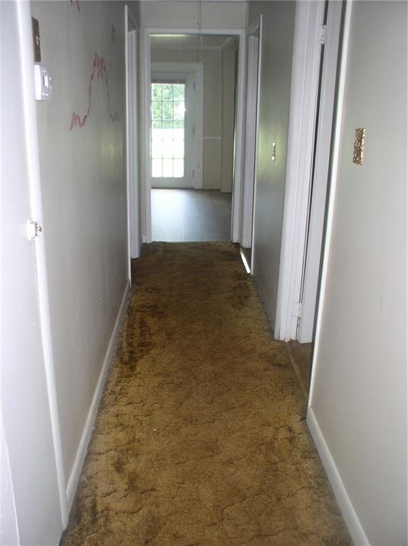 4670 Rifle Range Road Conover, NC 28613 - Photo 13 of 23 Gallery Image 13