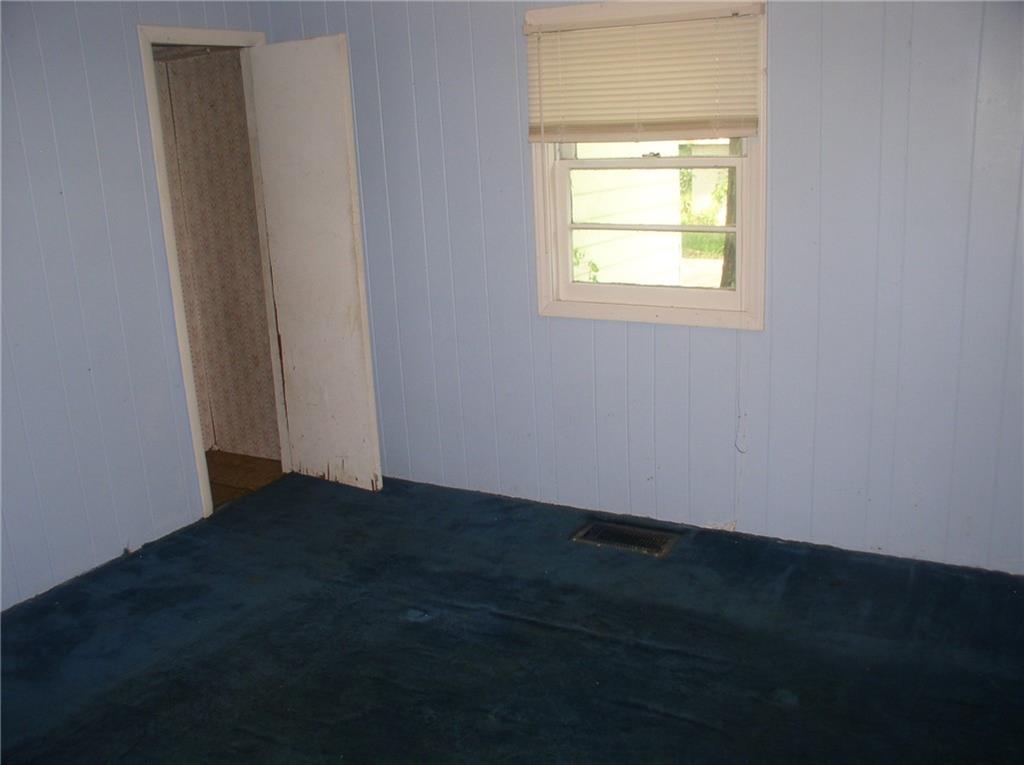 4670 Rifle Range Road Conover, NC 28613 - Photo 14 of 23 Gallery Image 14