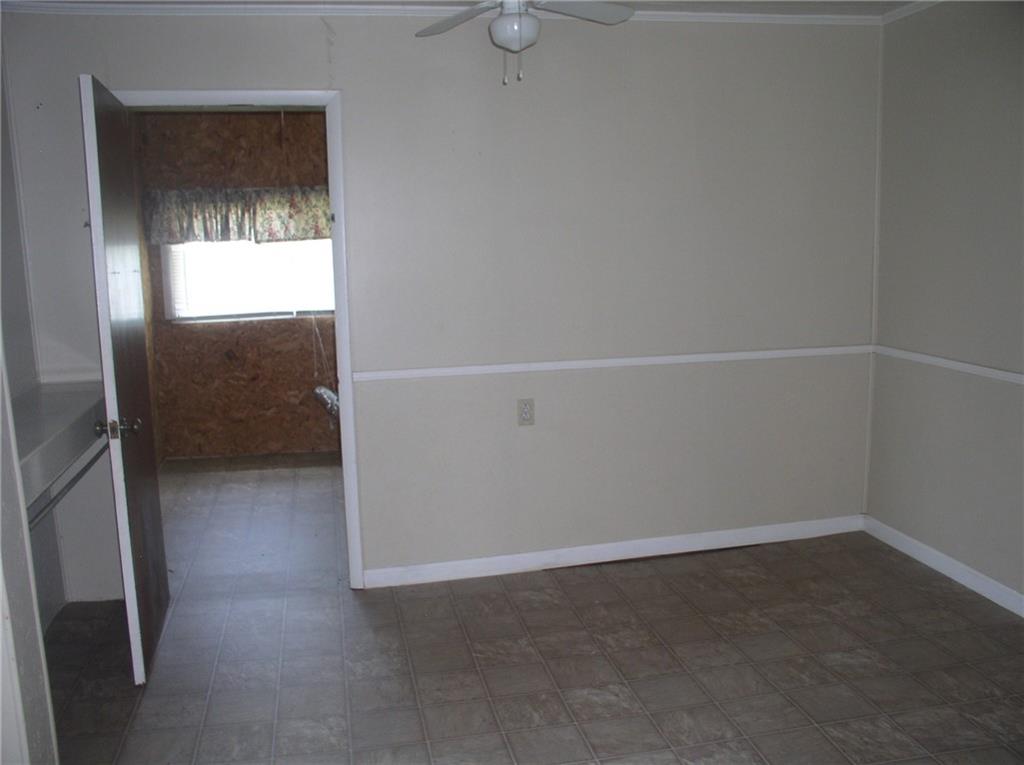 4670 Rifle Range Road Conover, NC 28613 - Photo 17 of 23 Gallery Image 17