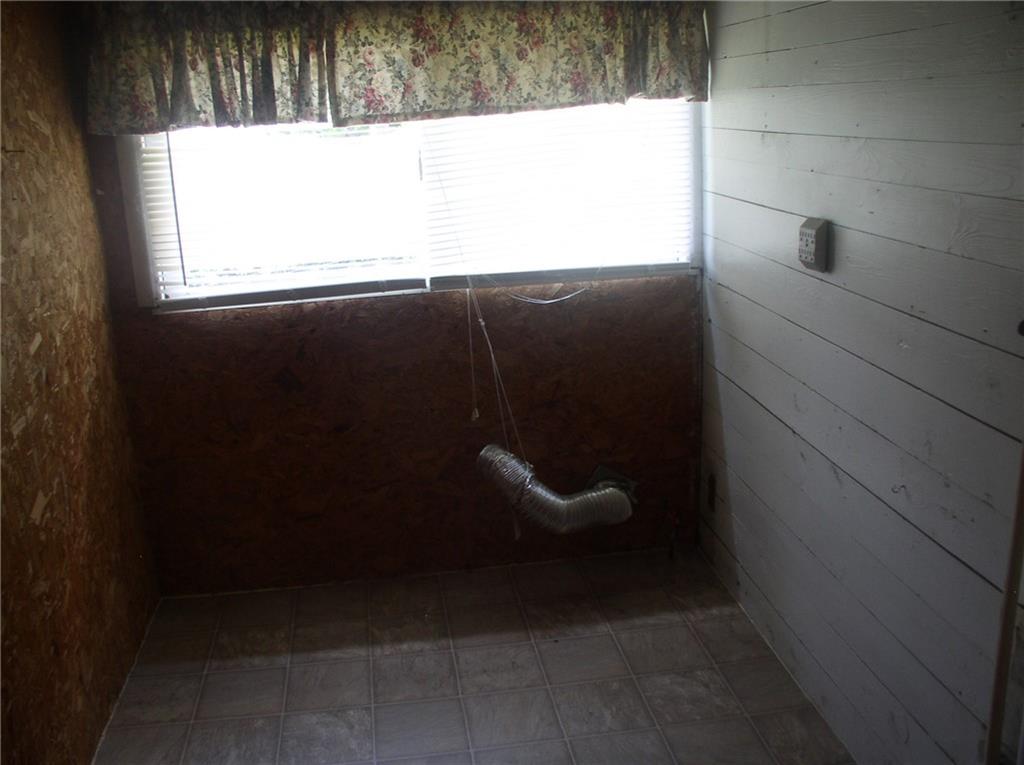 4670 Rifle Range Road Conover, NC 28613 - Photo 19 of 23 Gallery Image 19