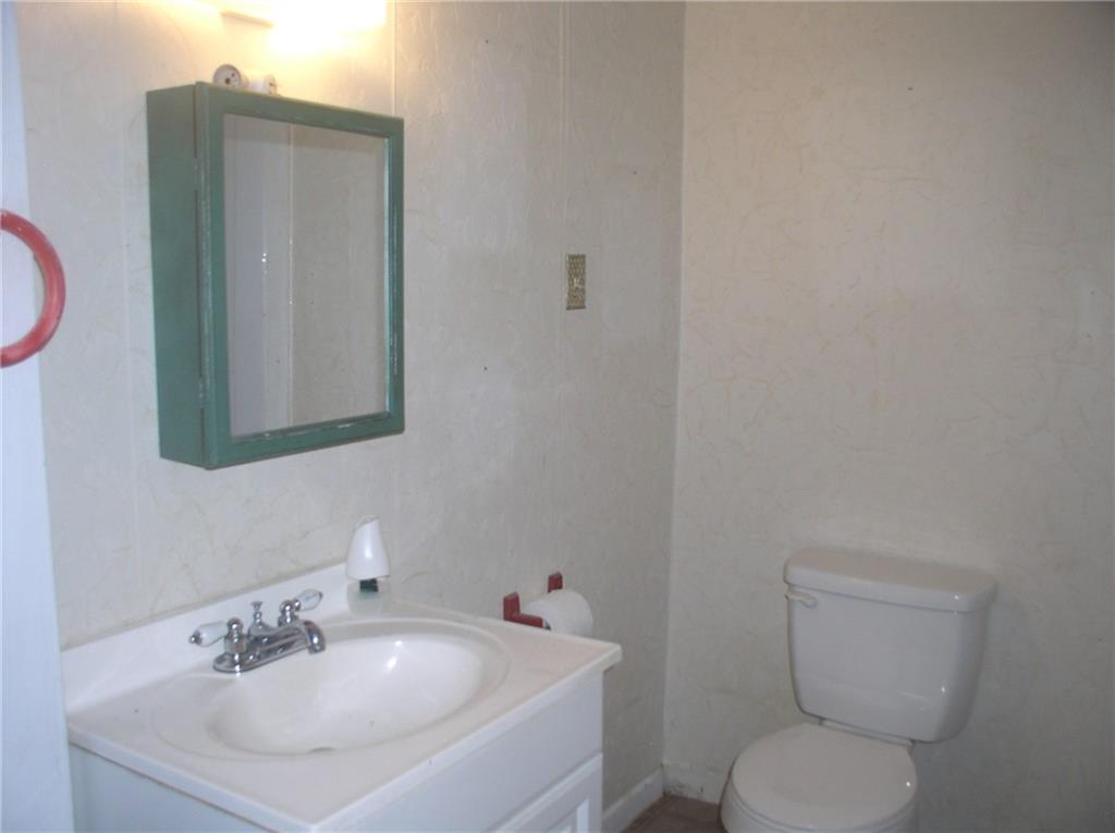 4670 Rifle Range Road Conover, NC 28613 - Photo 20 of 23 Gallery Image 20
