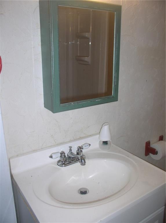 4670 Rifle Range Road Conover, NC 28613 - Photo 21 of 23 Gallery Image 21