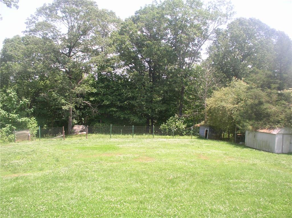 4670 Rifle Range Road Conover, NC 28613 - Photo 22 of 23 Gallery Image 22