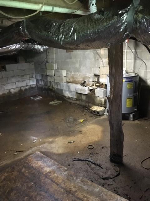 4670 Rifle Range Road Conover, NC 28613 - Photo 23 of 23 Gallery Image 23