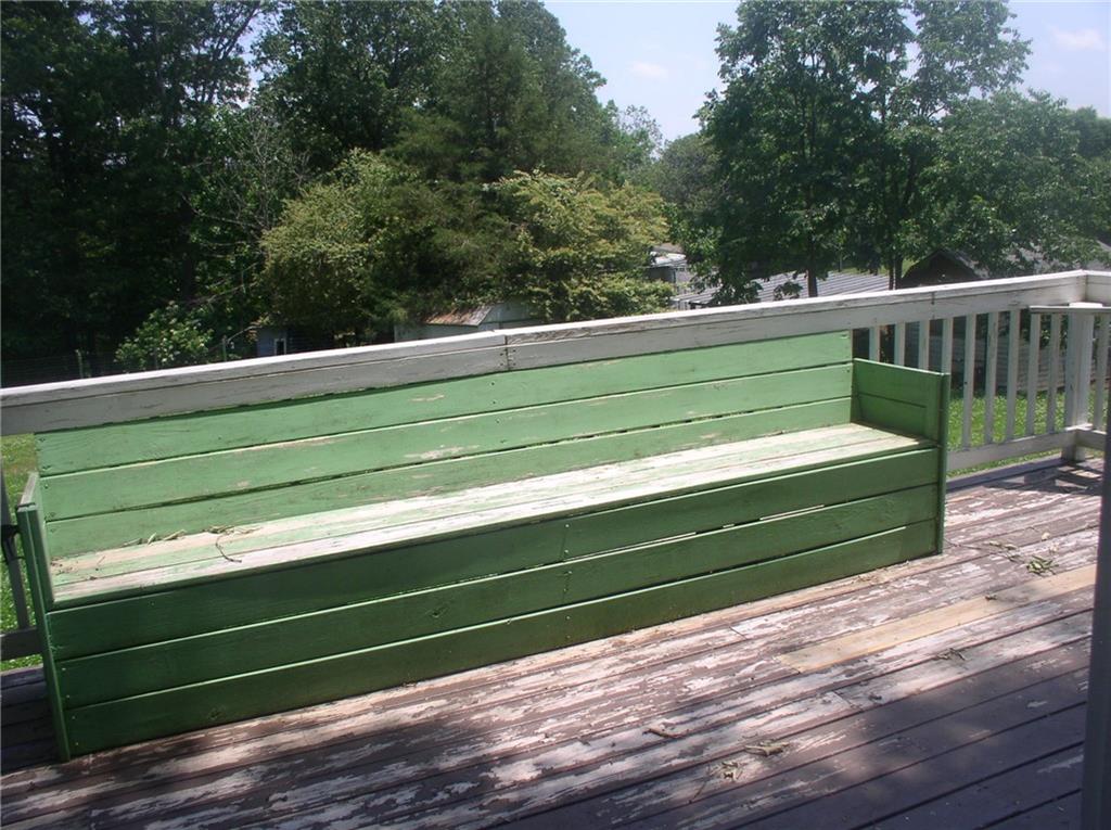 4670 Rifle Range Road Conover, NC 28613 - Photo 6 of 23 Gallery Image 6