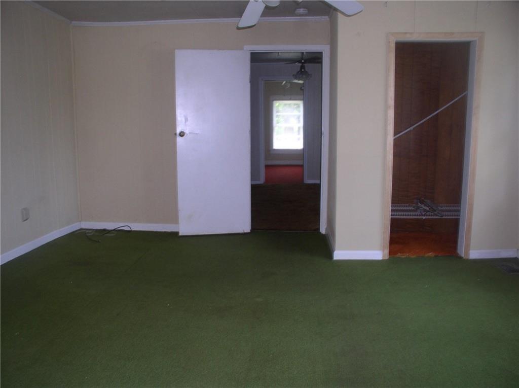 4670 Rifle Range Road Conover, NC 28613 - Photo 8 of 23 Gallery Image 8