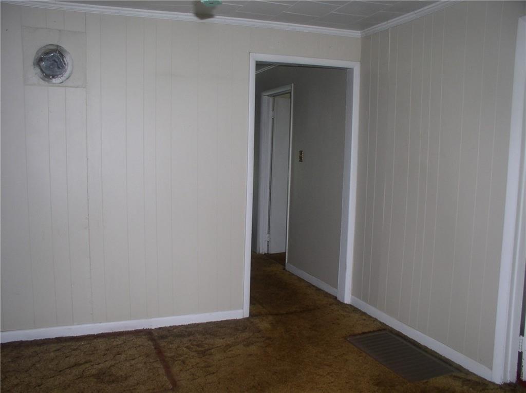 4670 Rifle Range Road Conover, NC 28613 - Photo 9 of 23 Gallery Image 9