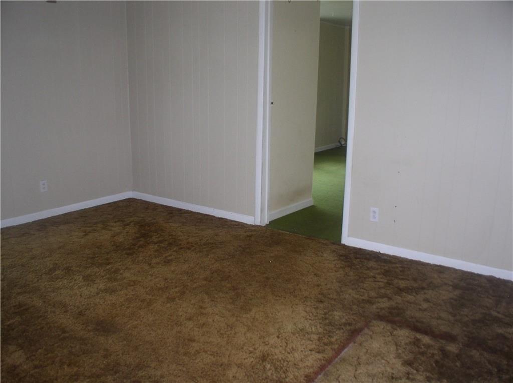 4670 Rifle Range Road Conover, NC 28613 - Photo 10 of 23 Gallery Image 10