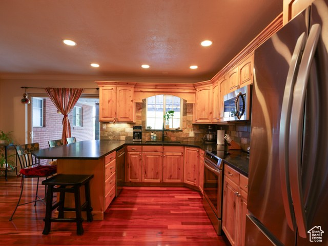 16535 South Redwood Road Bluffdale, UT 84065 - Photo 12 of 27