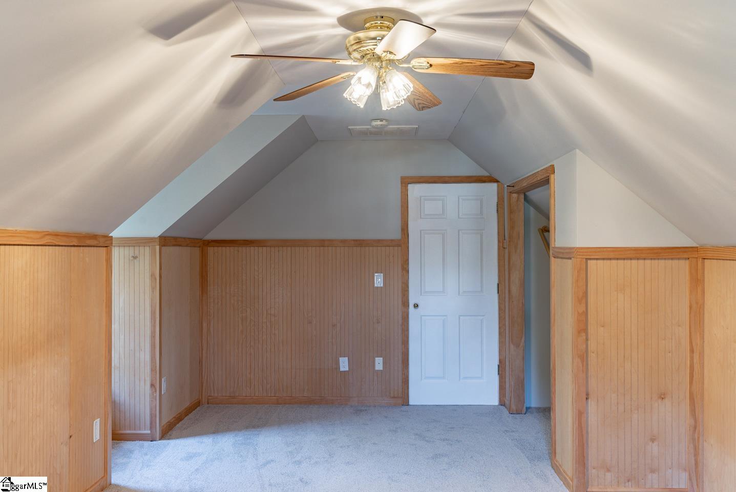1 Starview Road Travelers Rest, SC 29690 - Photo 14 of 16 Gallery Image 14