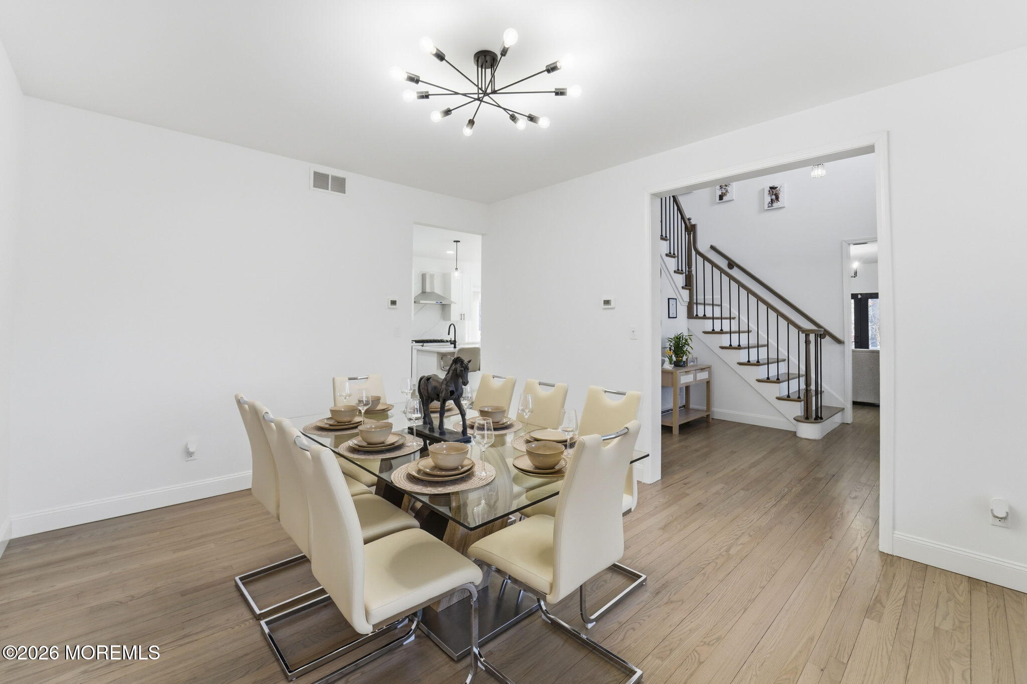 781 Harmony Road Jackson, NJ 08527 - Photo 12 of 54 30-web-or-mls-DSC07784