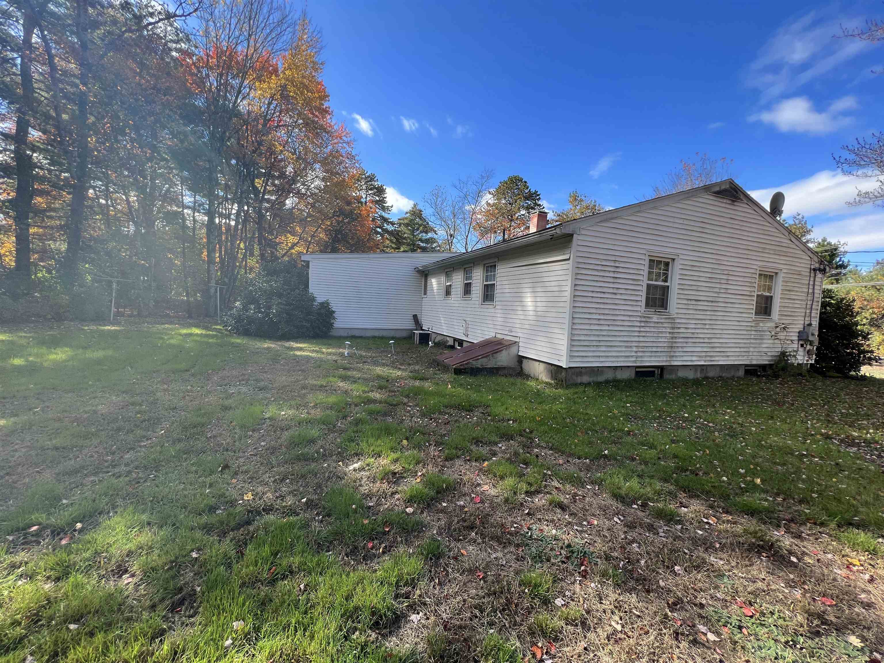 50 Camp Sargent Road Merrimack, NH 03054 - Photo 14 of 20