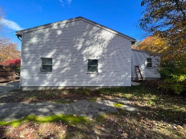 50 Camp Sargent Road Merrimack, NH 03054 - Photo 15 of 20