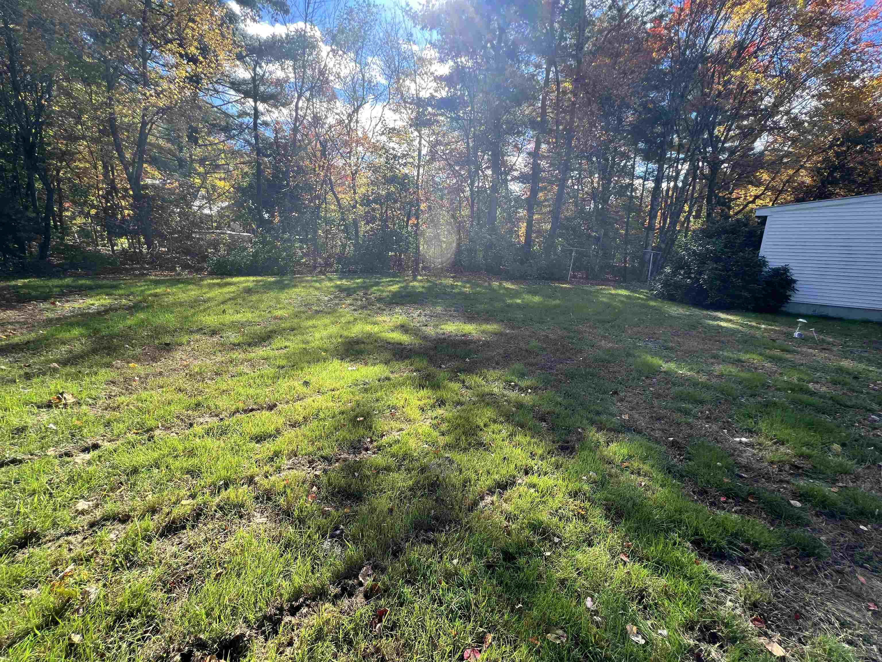50 Camp Sargent Road Merrimack, NH 03054 - Photo 16 of 20