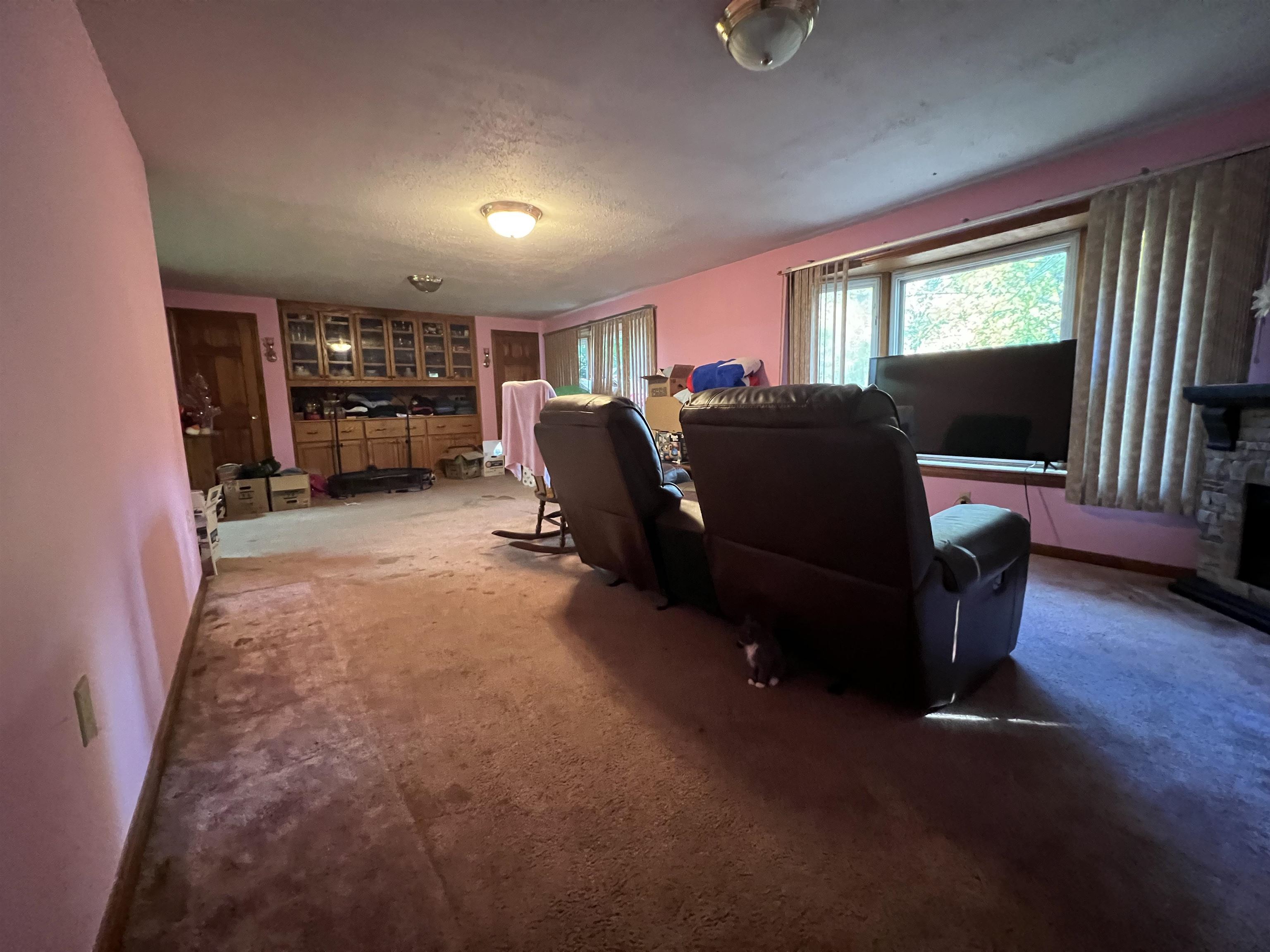 50 Camp Sargent Road Merrimack, NH 03054 - Photo 4 of 20