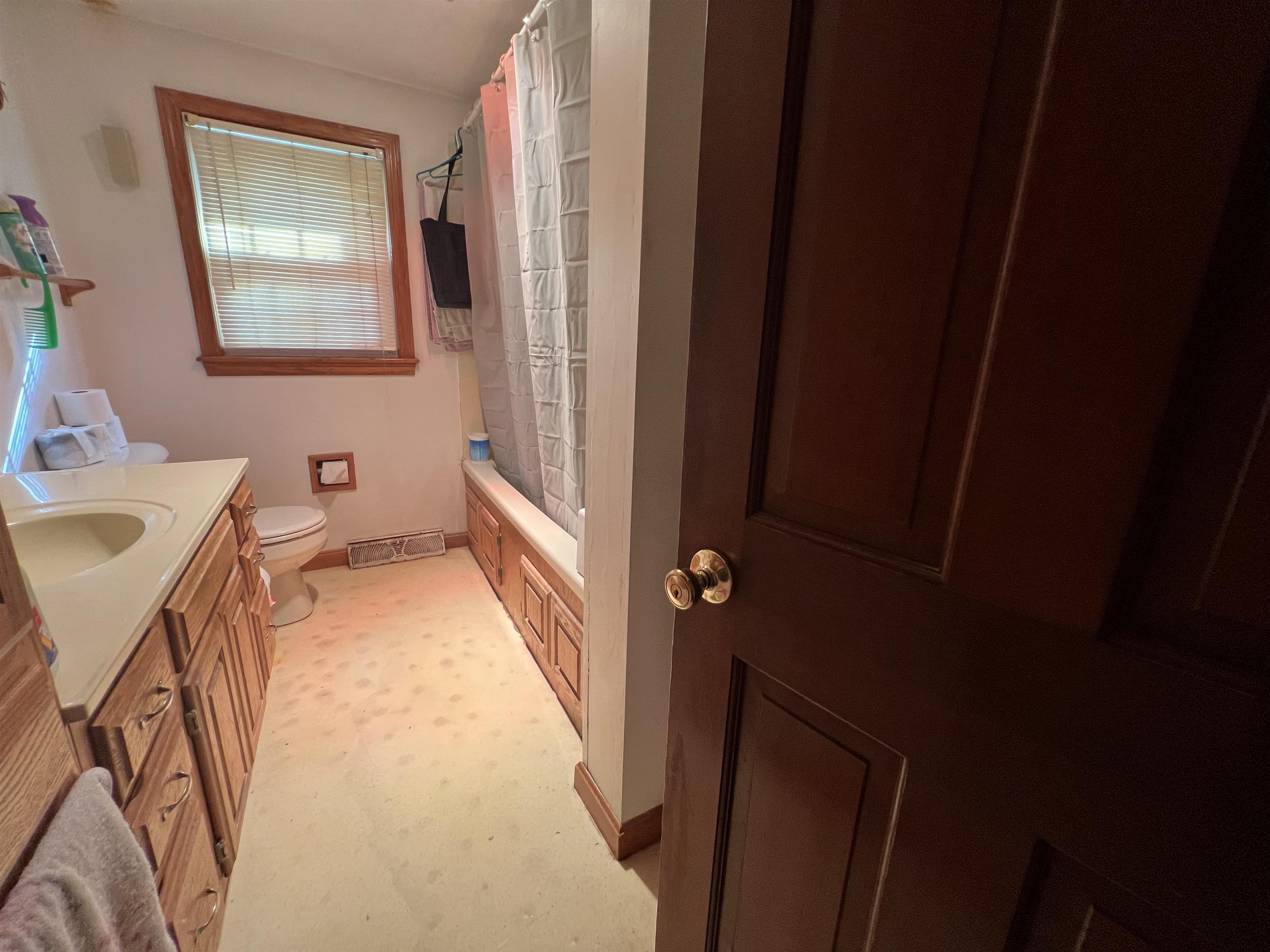 50 Camp Sargent Road Merrimack, NH 03054 - Photo 5 of 20