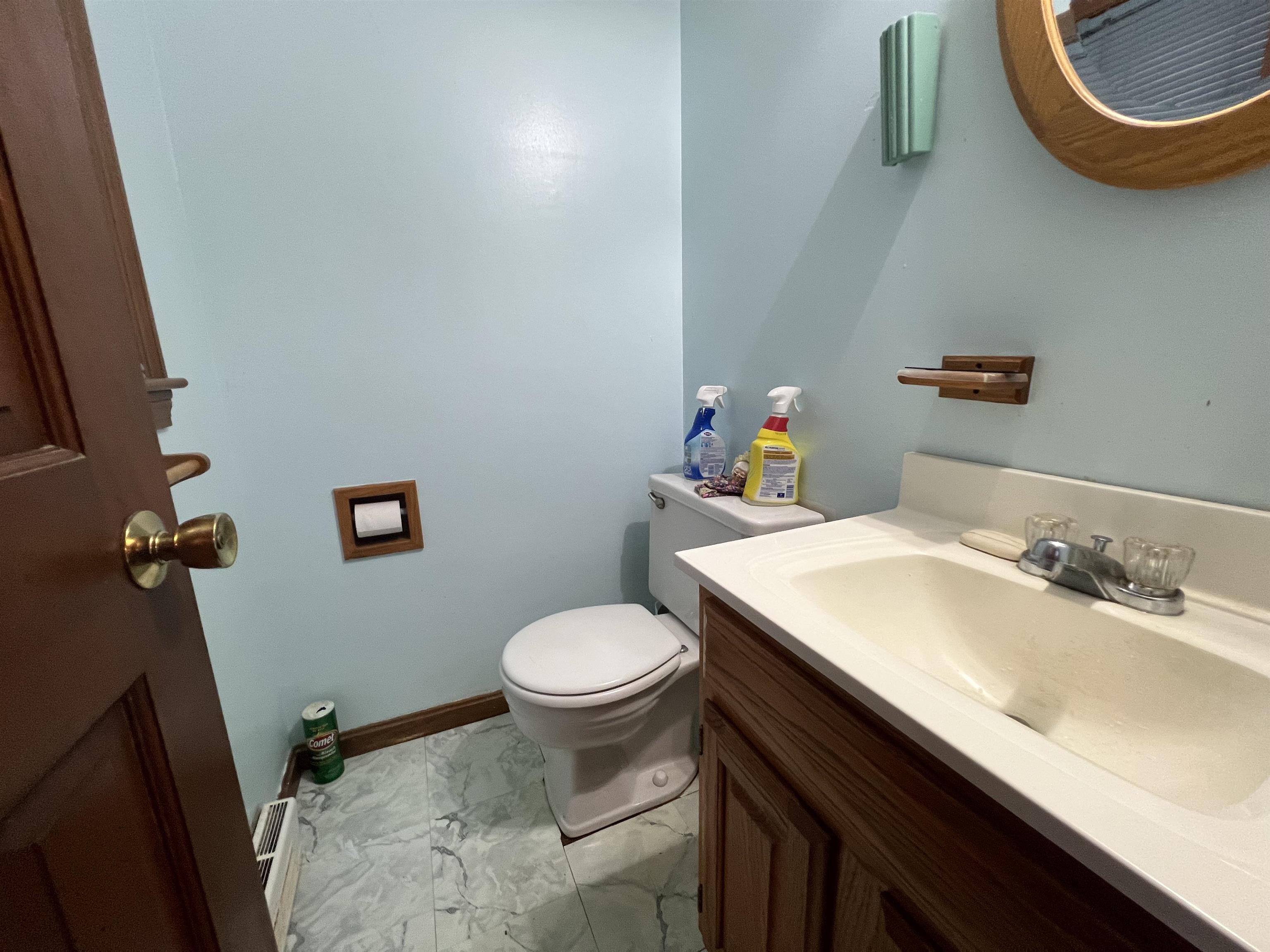50 Camp Sargent Road Merrimack, NH 03054 - Photo 7 of 20