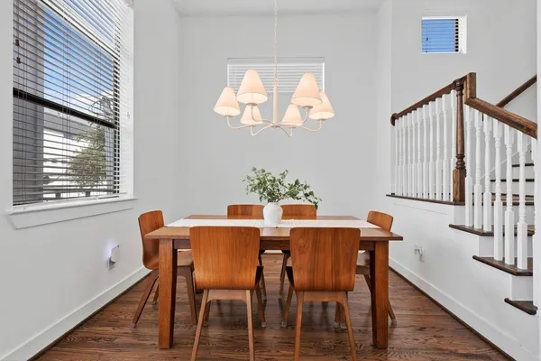 $2,950 | 1514 Beall Street, Houston, TX 77008